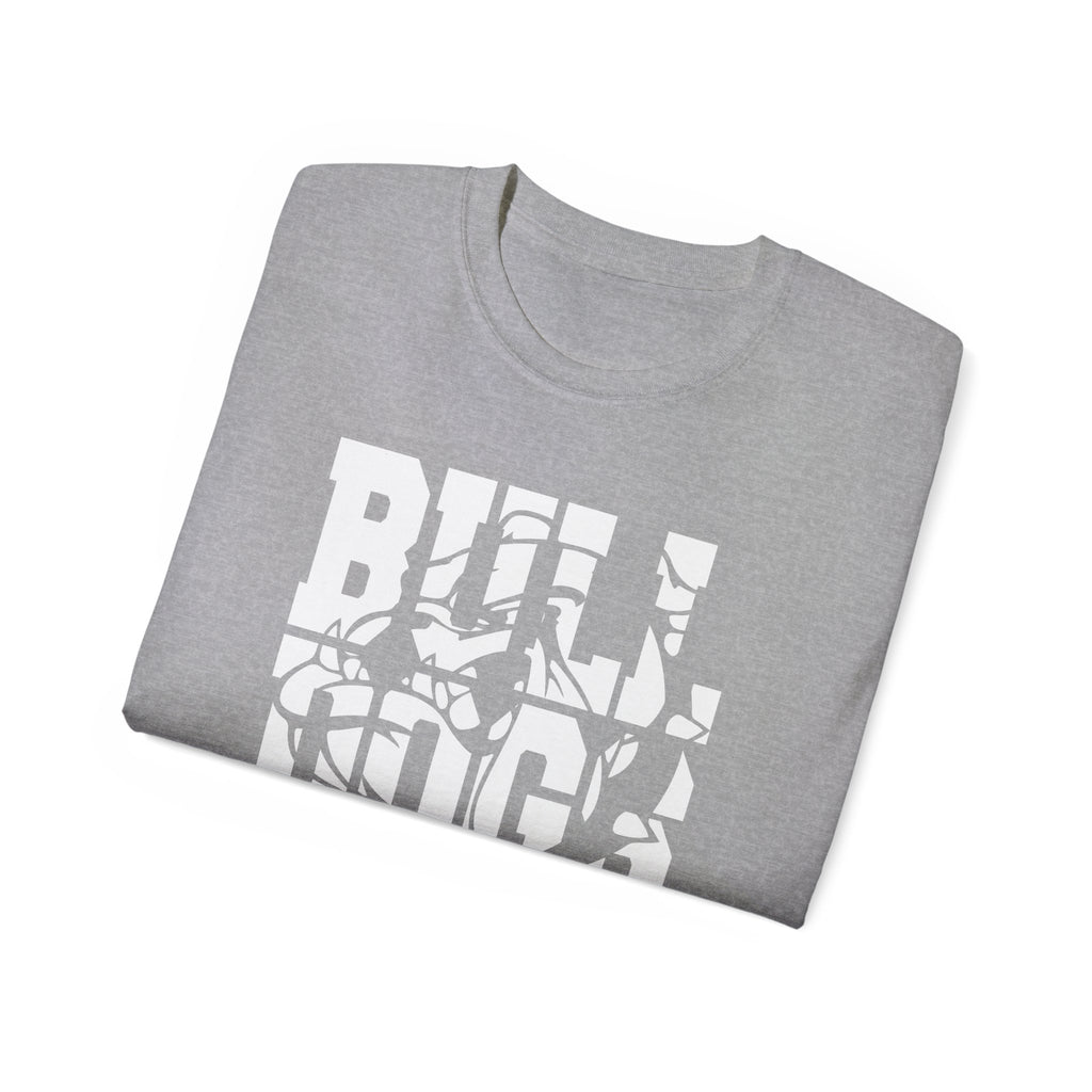 Unisex Ultra Cotton Tee
