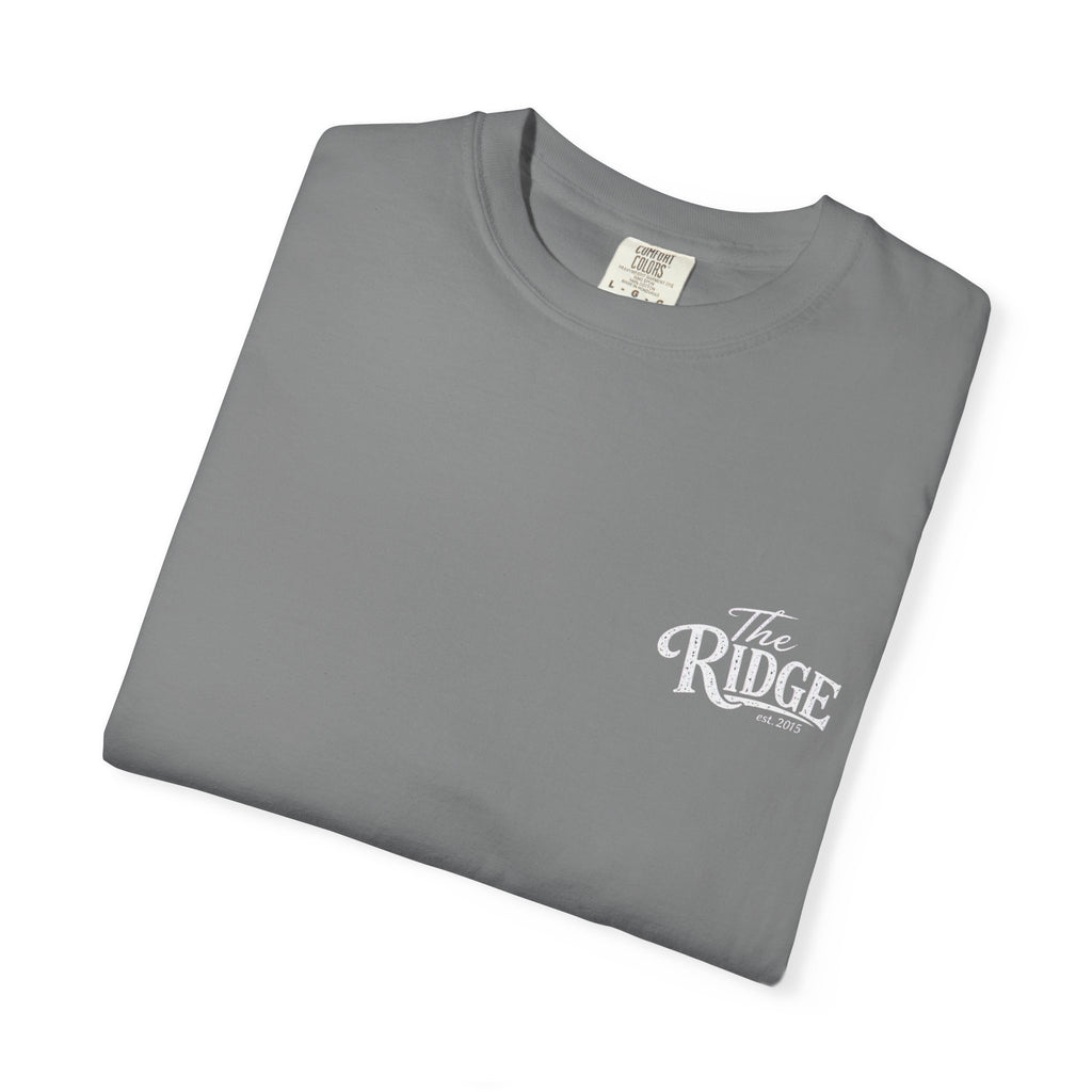 The Ridge