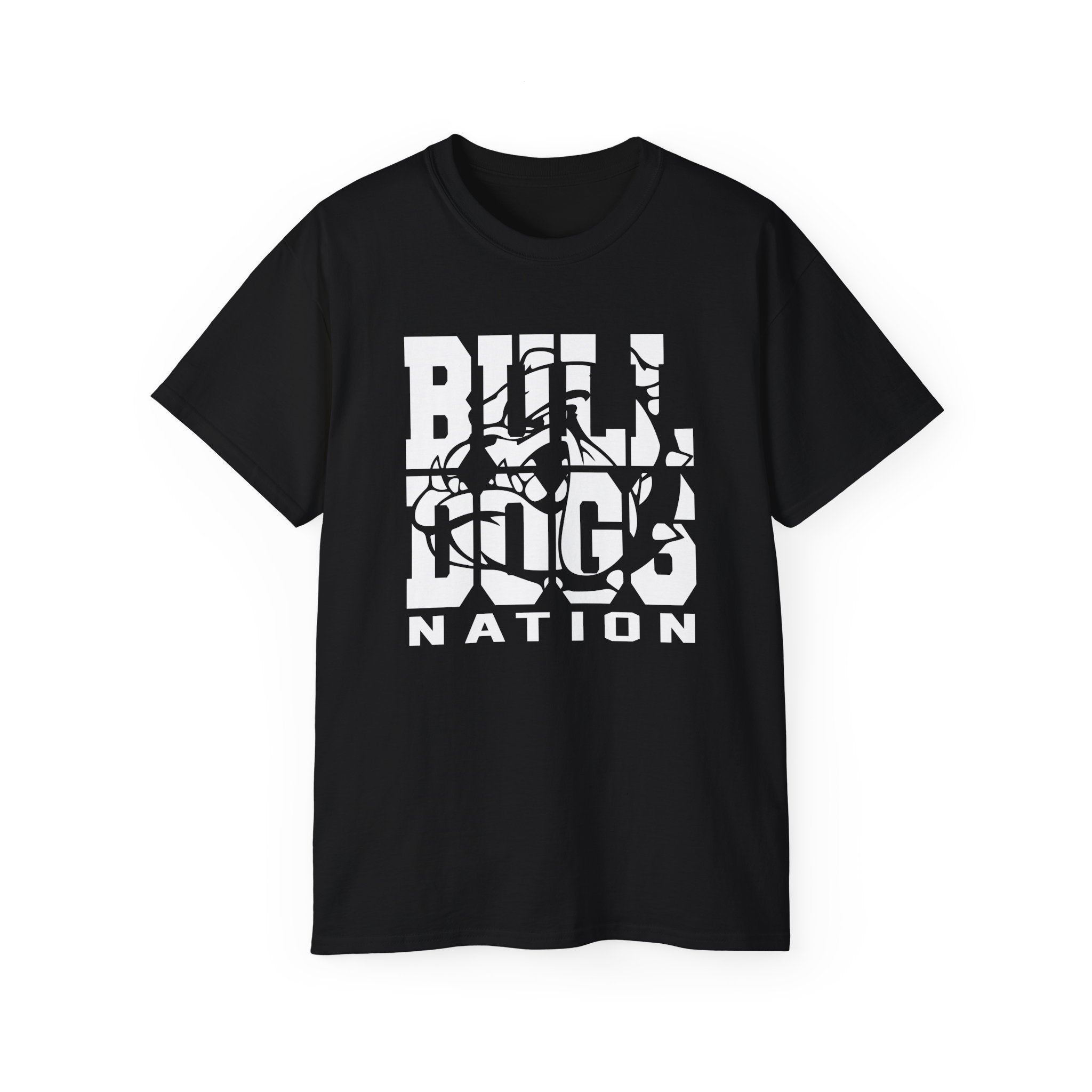 Unisex Ultra Cotton Tee