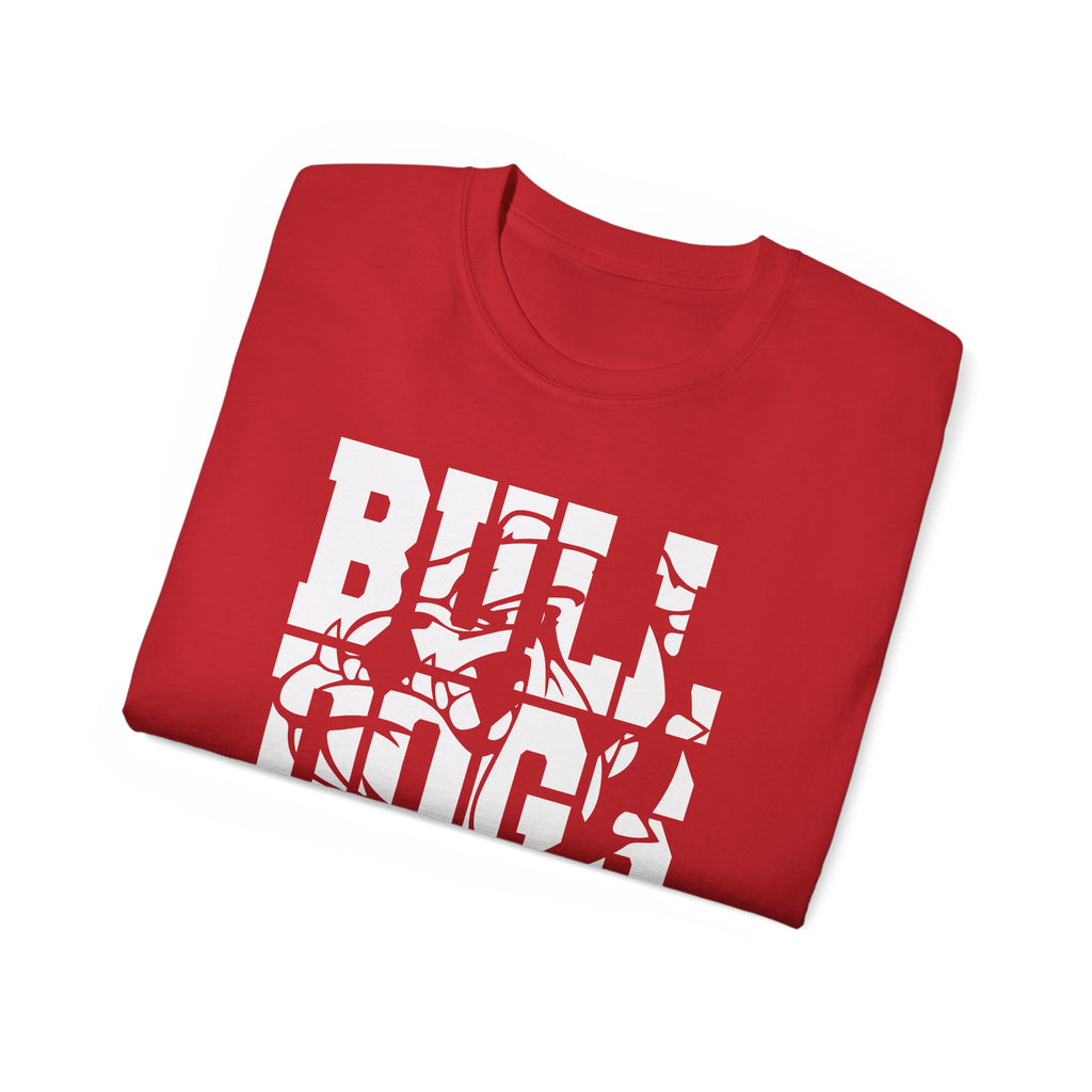 Unisex Ultra Cotton Tee