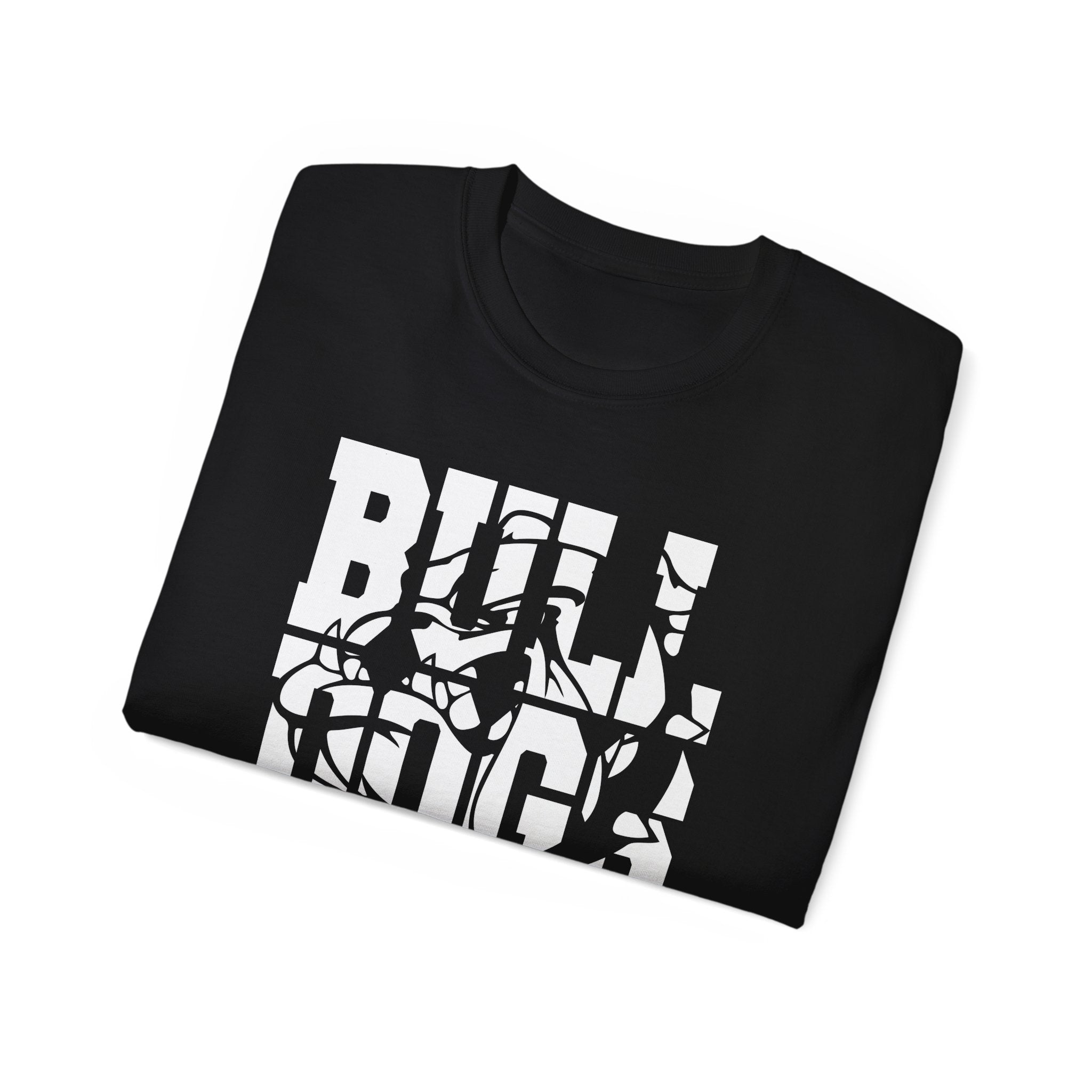 Unisex Ultra Cotton Tee