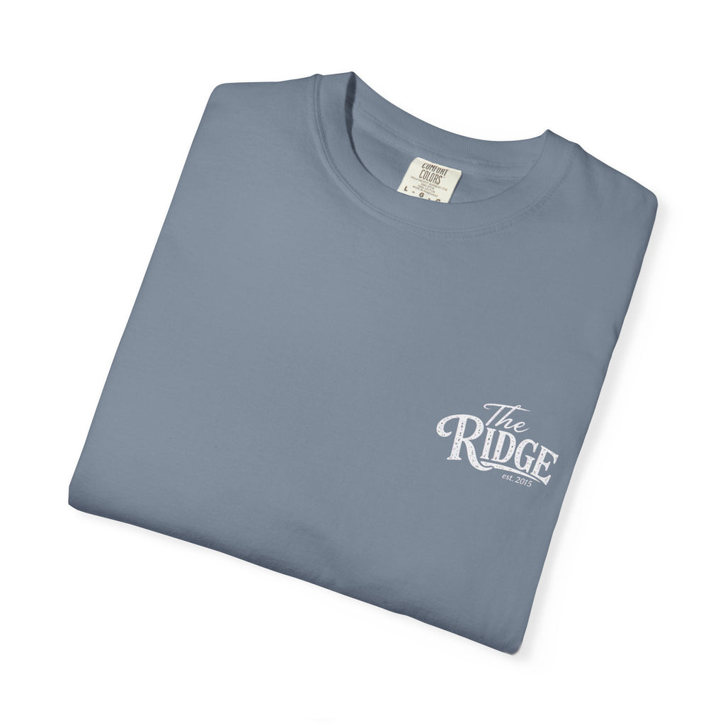 The Ridge