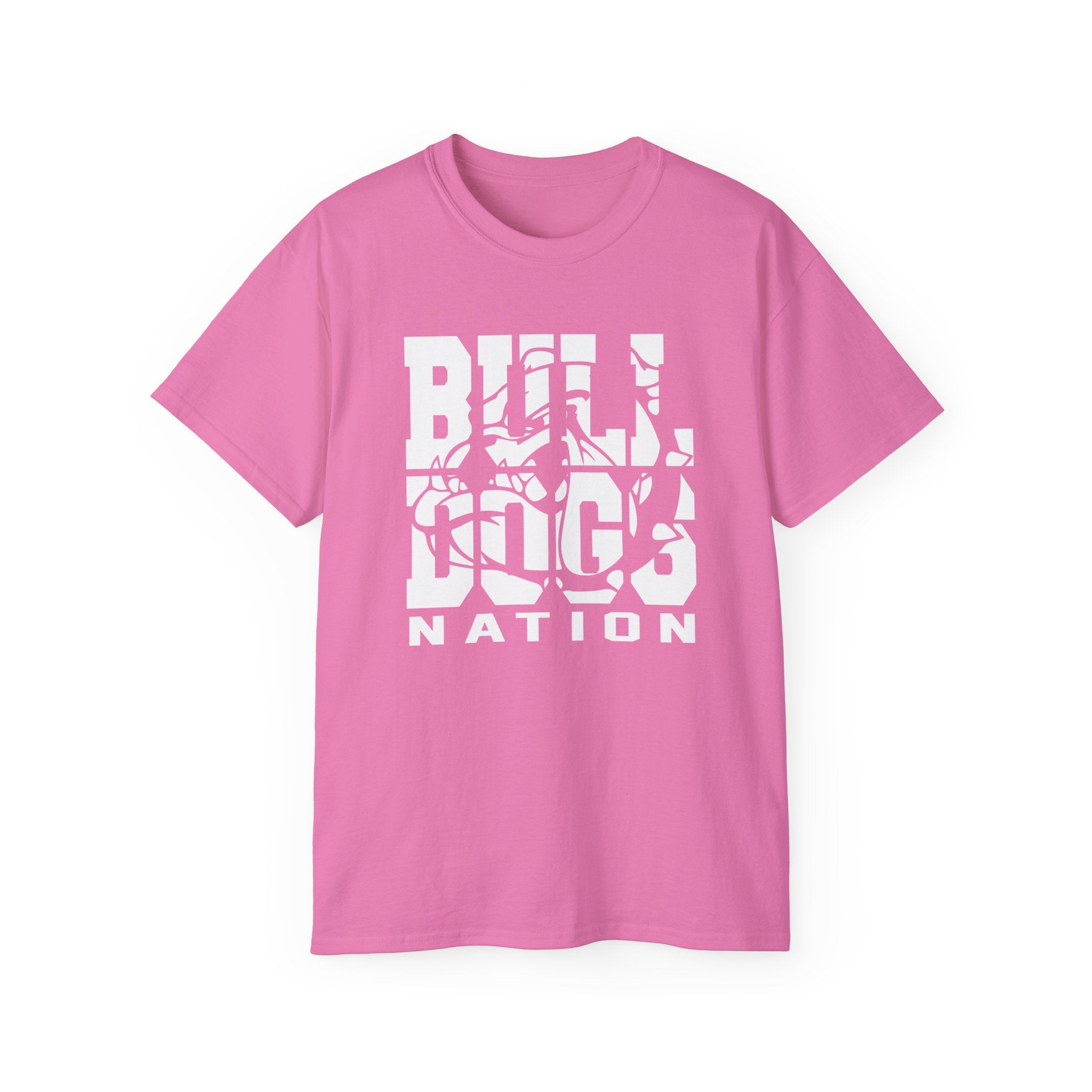 Unisex Ultra Cotton Tee