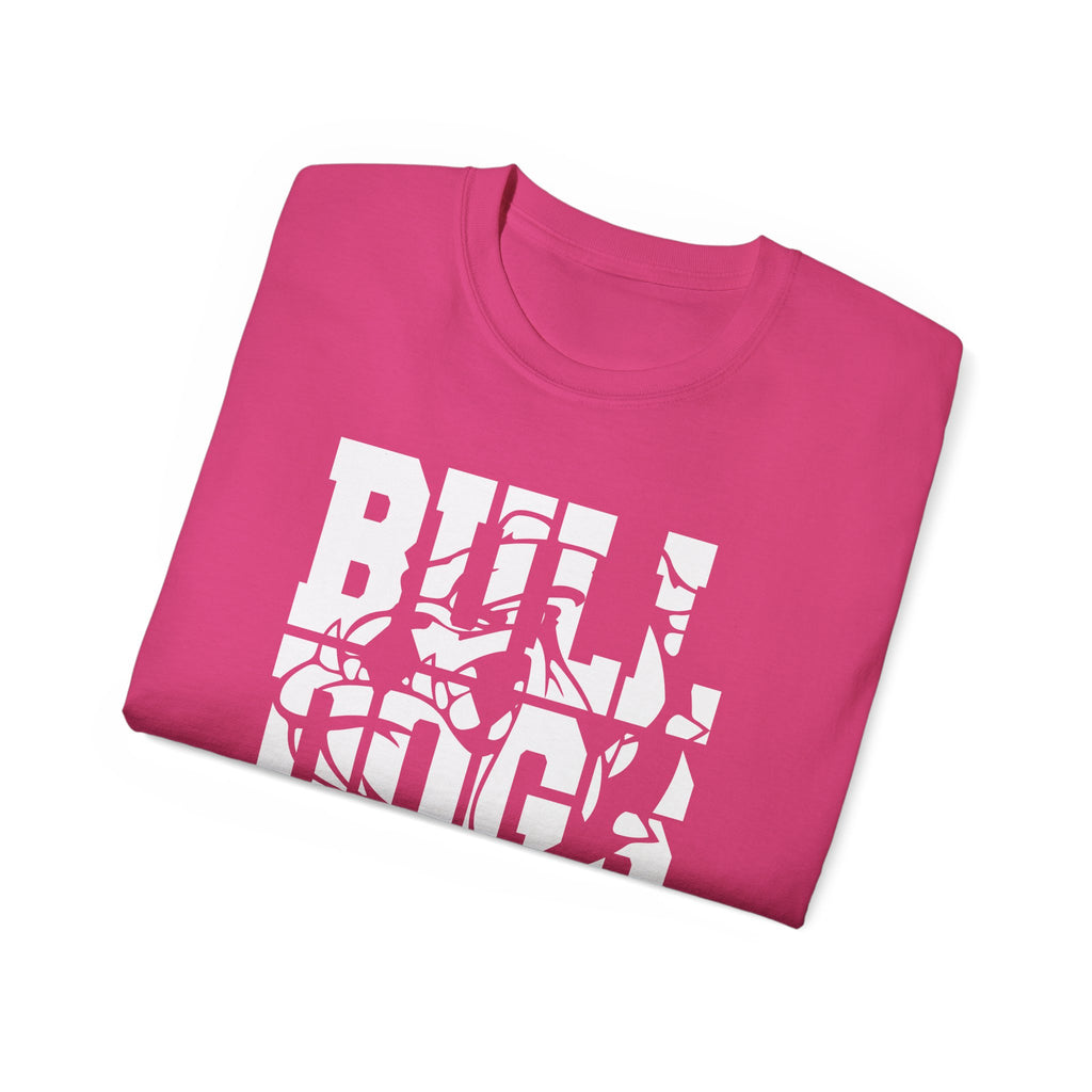 Unisex Ultra Cotton Tee
