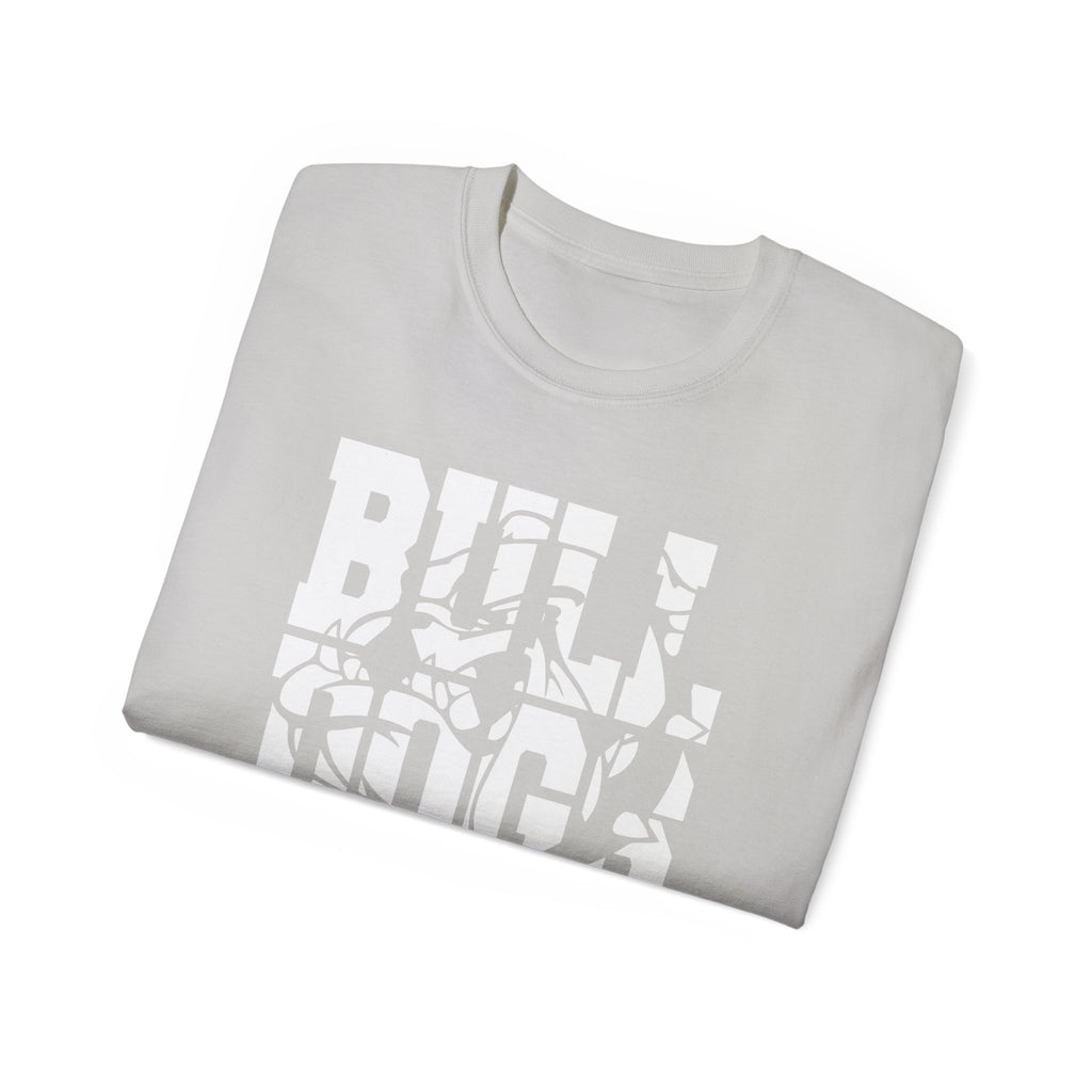Unisex Ultra Cotton Tee