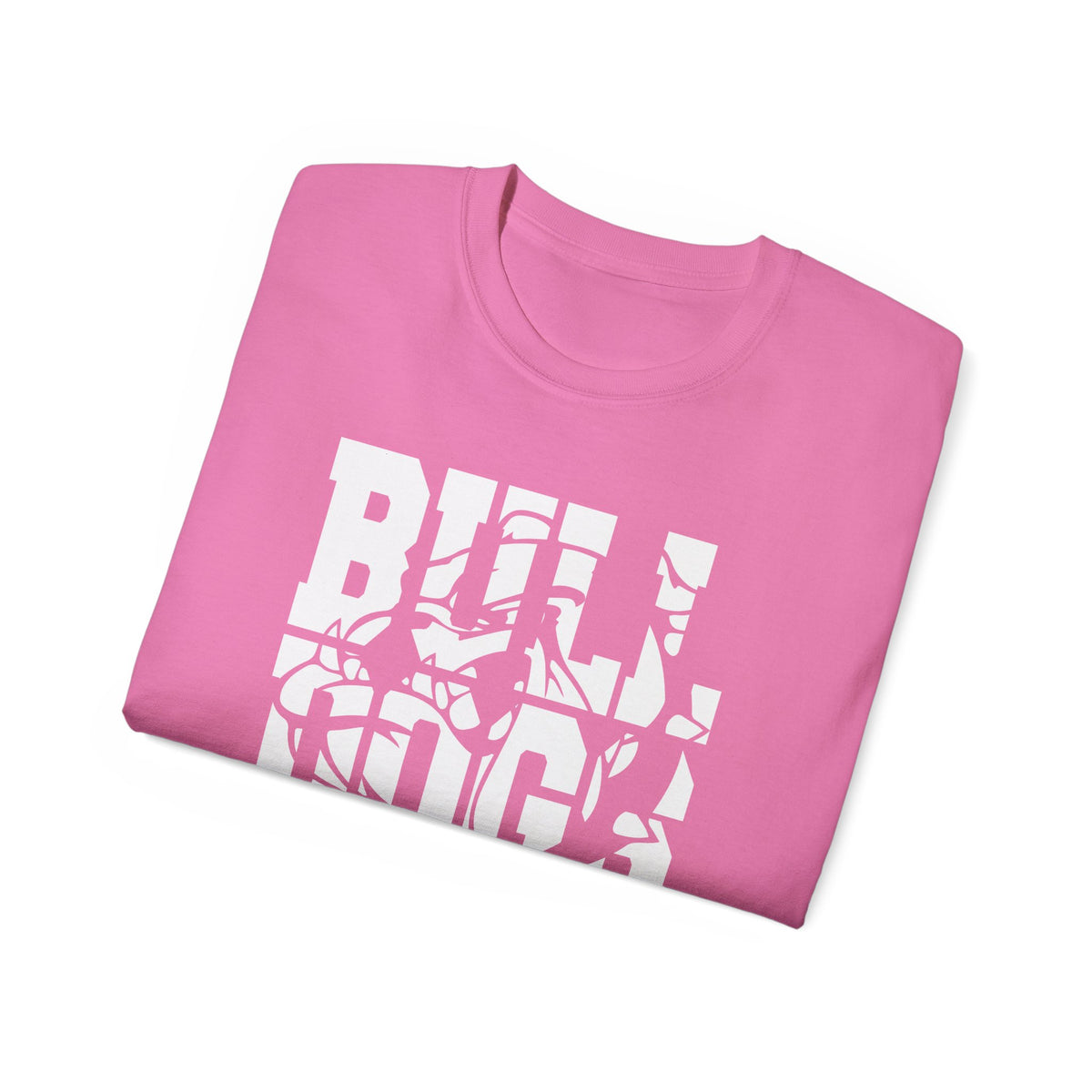 Unisex Ultra Cotton Tee