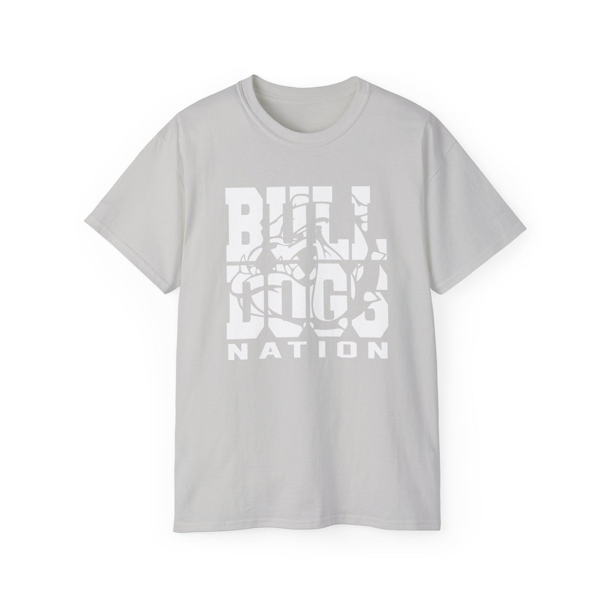 Unisex Ultra Cotton Tee