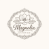 Magnolia Stitch Co - Home